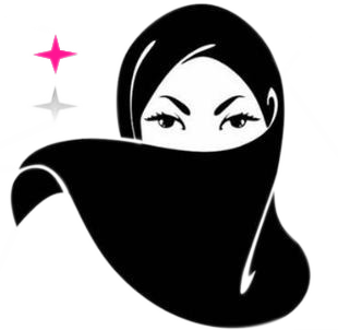 hijabi mentorship.png