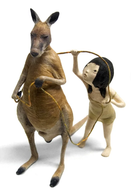 Kangaroo1.jpg