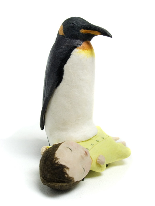 pengbaby.jpg