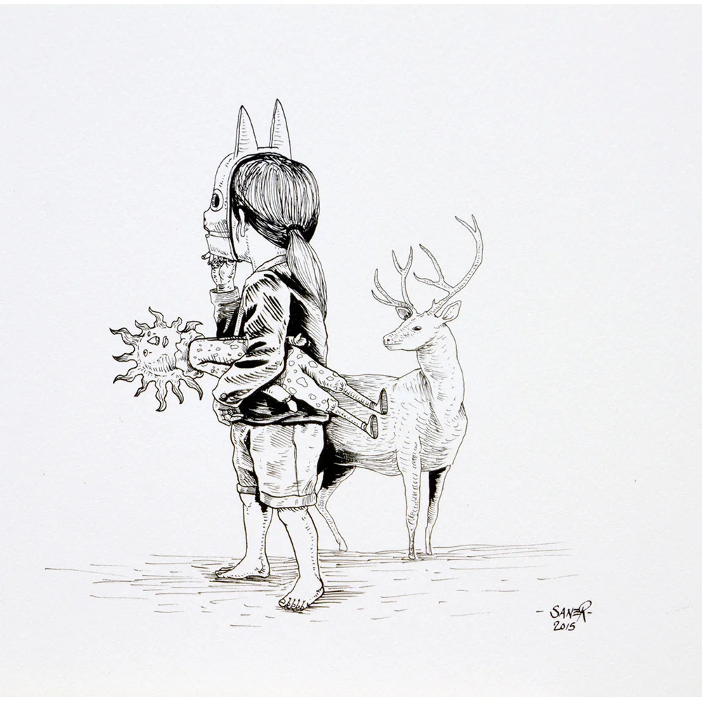 Untitled-44.jpg