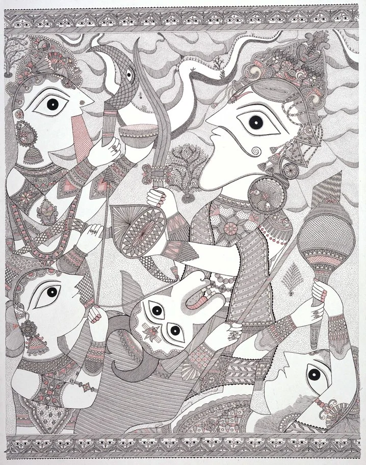 Pushpa_3-8-copy.jpg