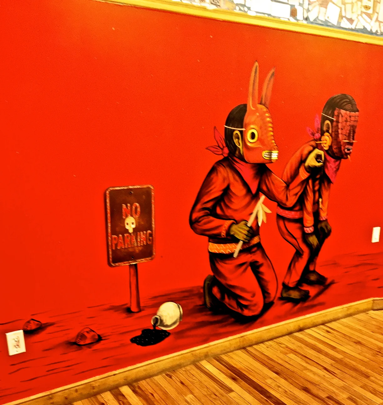 FullSizeRender copy 2.jpg