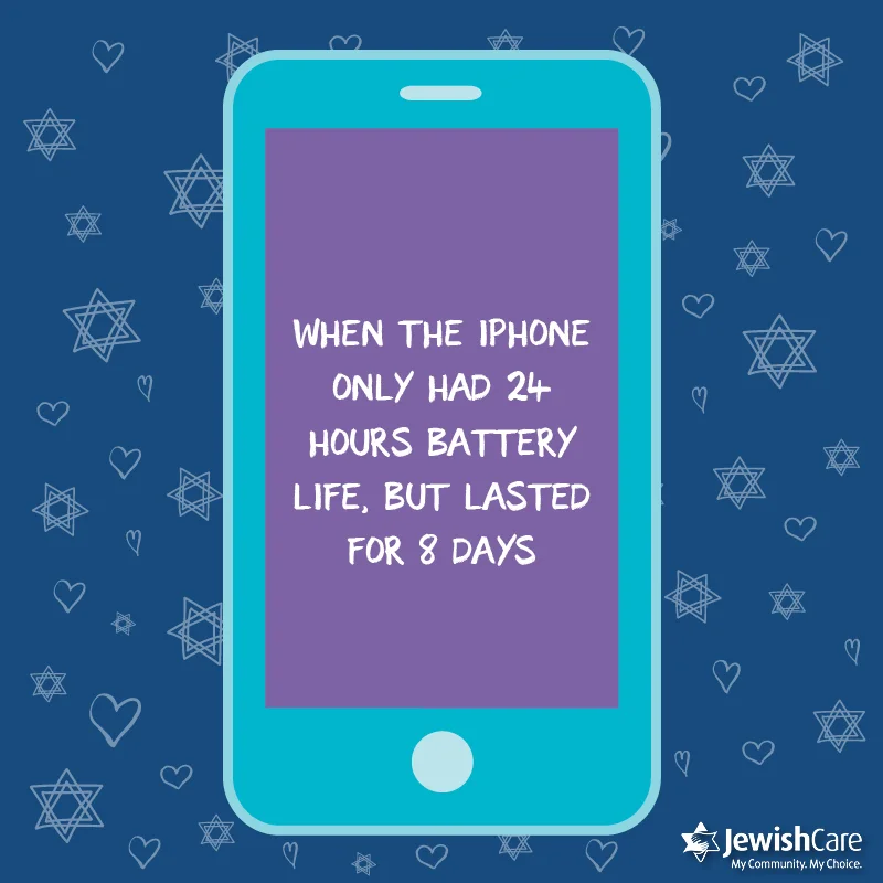 JewishCare_November_contentdrop6.jpg