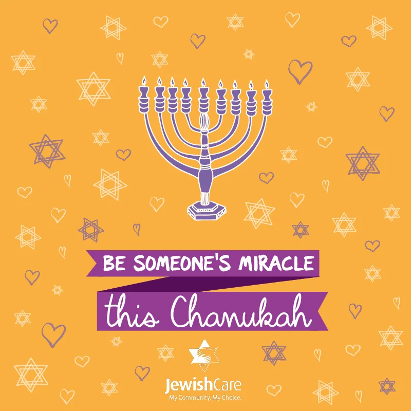 JewishCare_November_contentdrop8.jpg