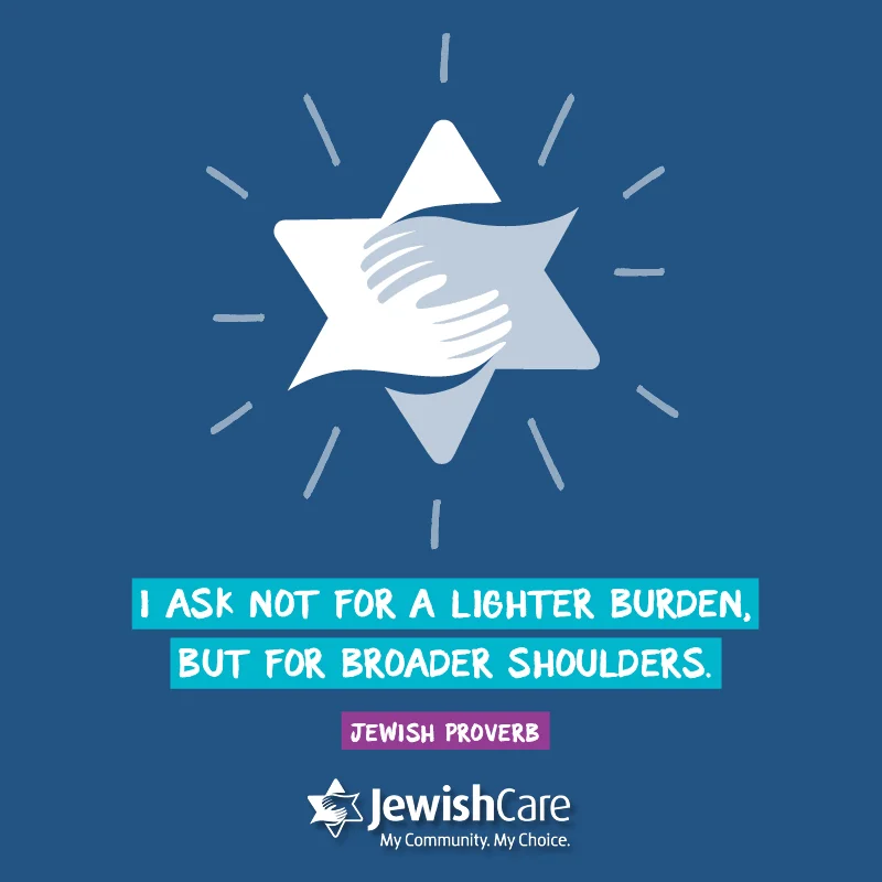 JewishCare_November_contentdrop11.jpg