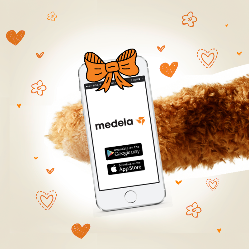 MyMedela_February_ContentDrop_2.png