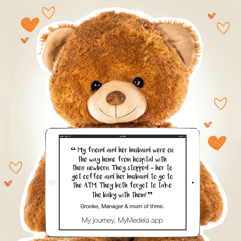 MyMedela_February_ContentDrop_6.png