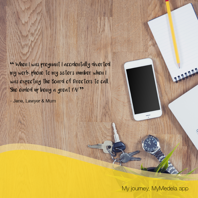 MyMedela_February_ContentDrop_3.png