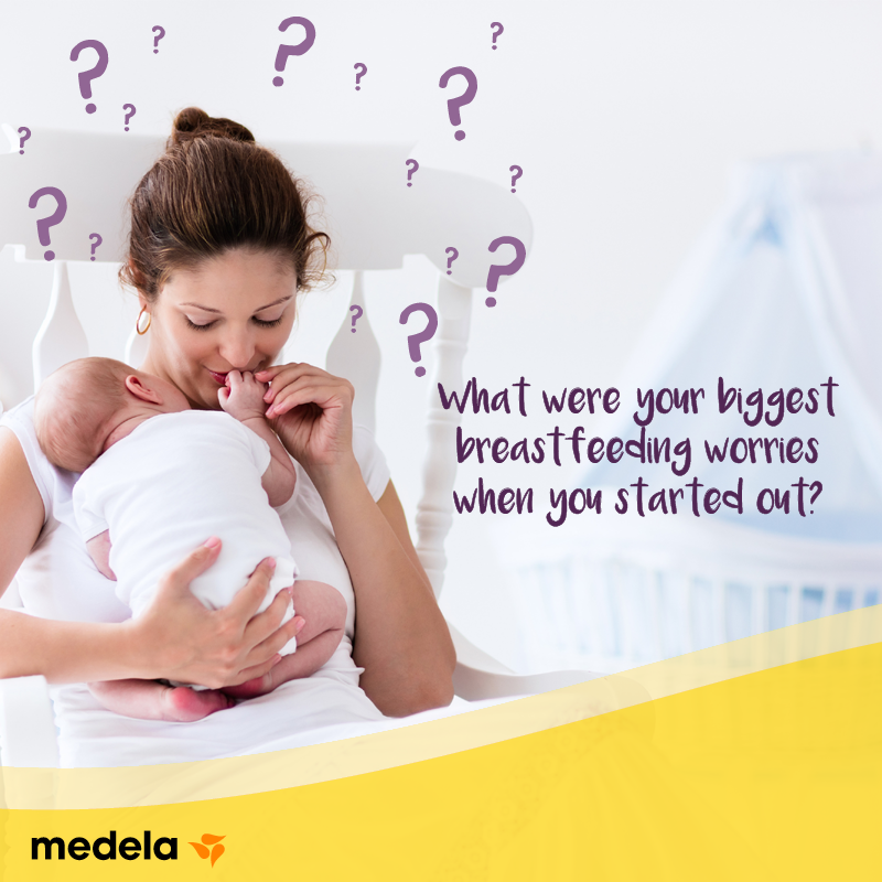 MyMedela_March_ContentDrop_2.png