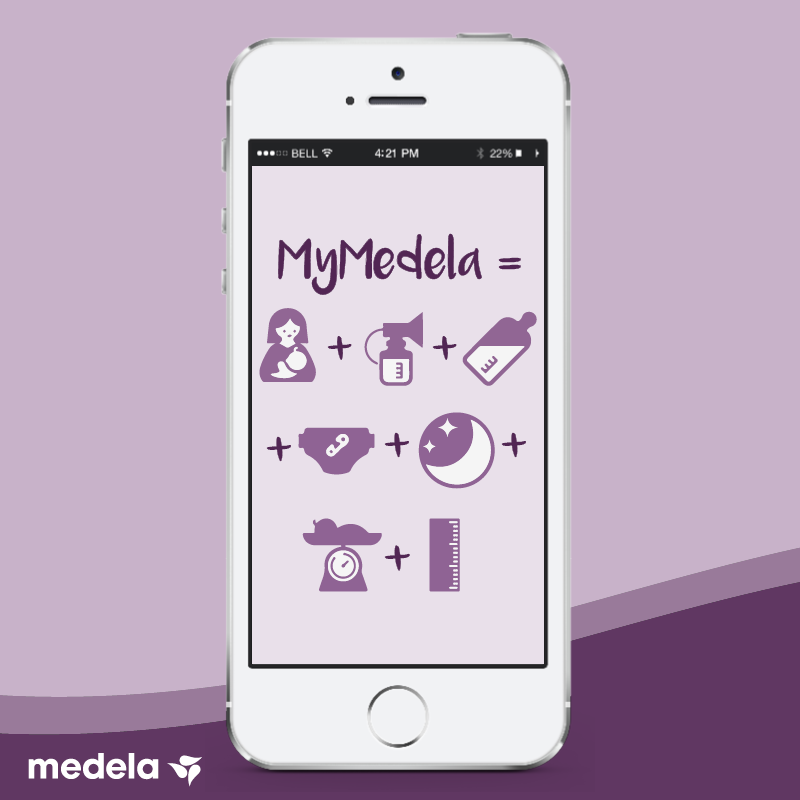MyMedela_March_ContentDrop_4.png