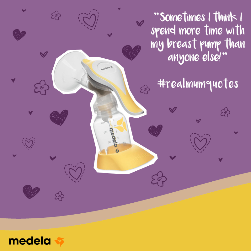 MyMedela_March_ContentDrop_3.png