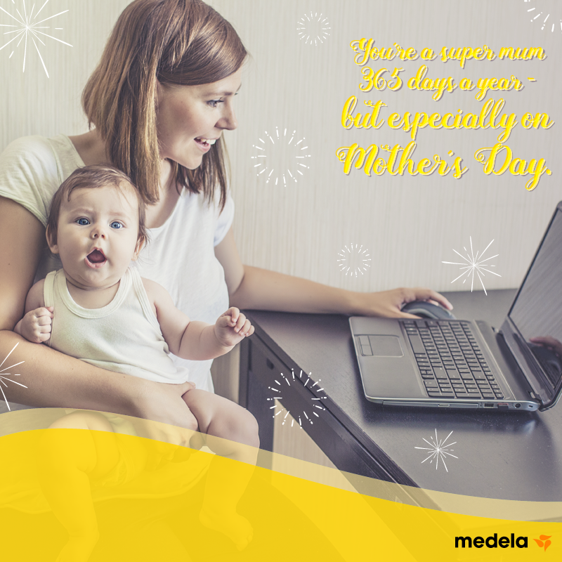 MyMedela_April_ContentDrop_6.png