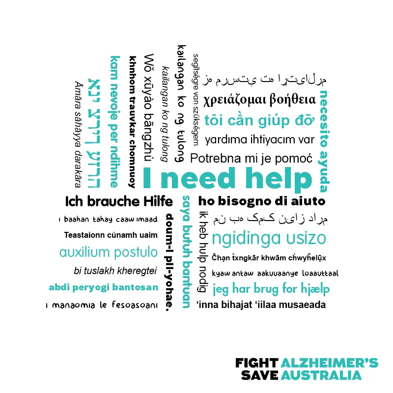 AlzheimersAustralia_November_fbposts31.jpg