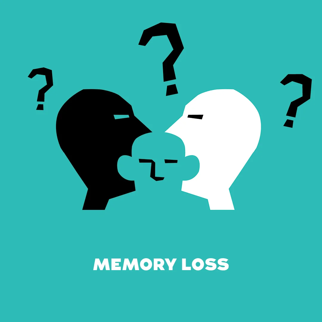 AlzheimersAustralia_November_Advertisements.jpg