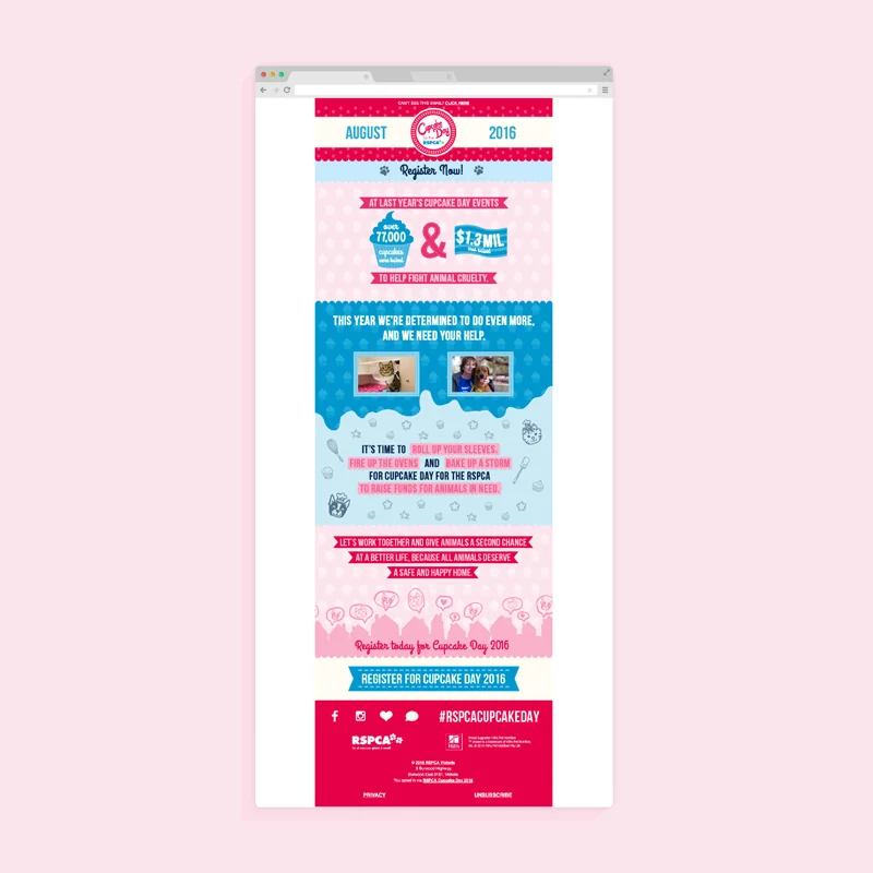 RSPCA-email00.jpg