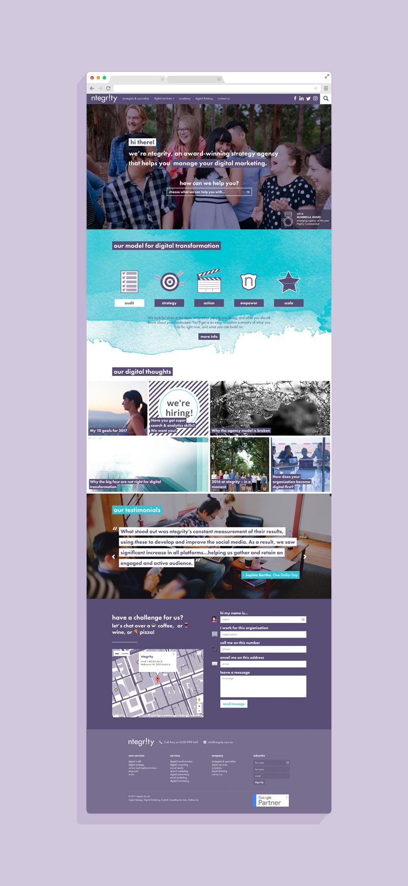 ntegrity-website-homepage.jpg