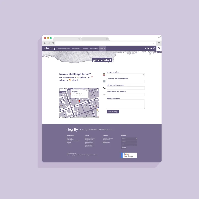 ntegrity-website-3.jpg