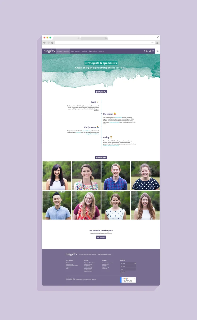 ntegrity-website-2.jpg