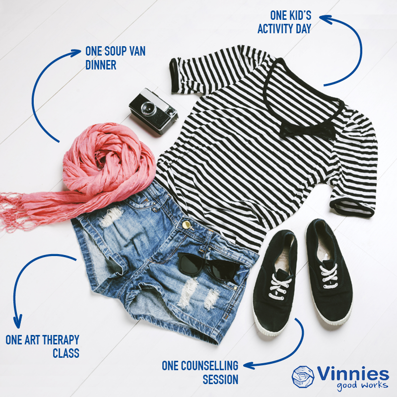 VinniesVictoria_August_ContentDrop_19.png