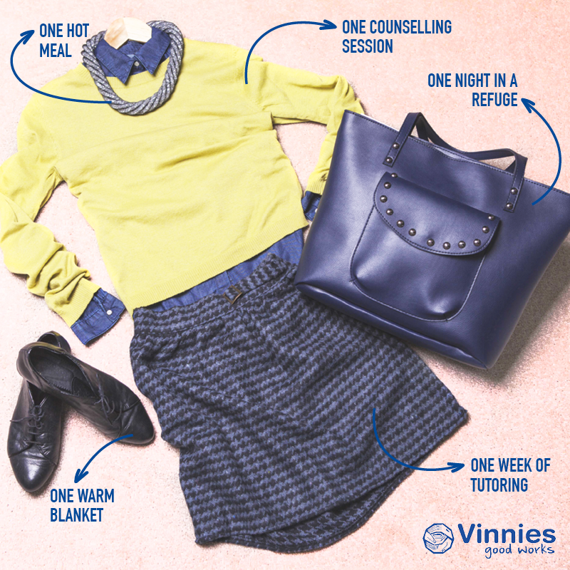 VinniesAustralia_July_ContentDrop_7.png