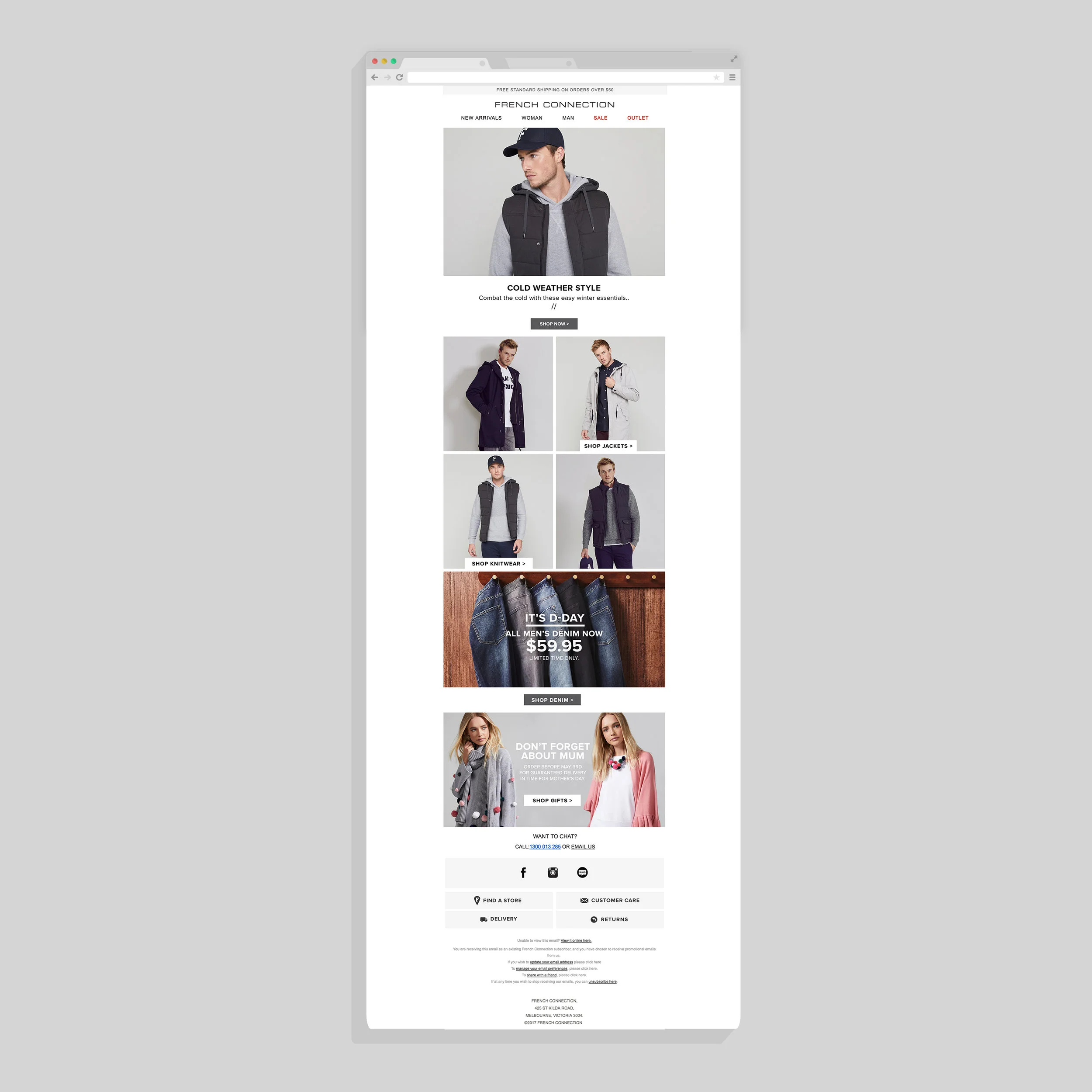 FrenchConnection_MensKeyLook_eDM.jpg