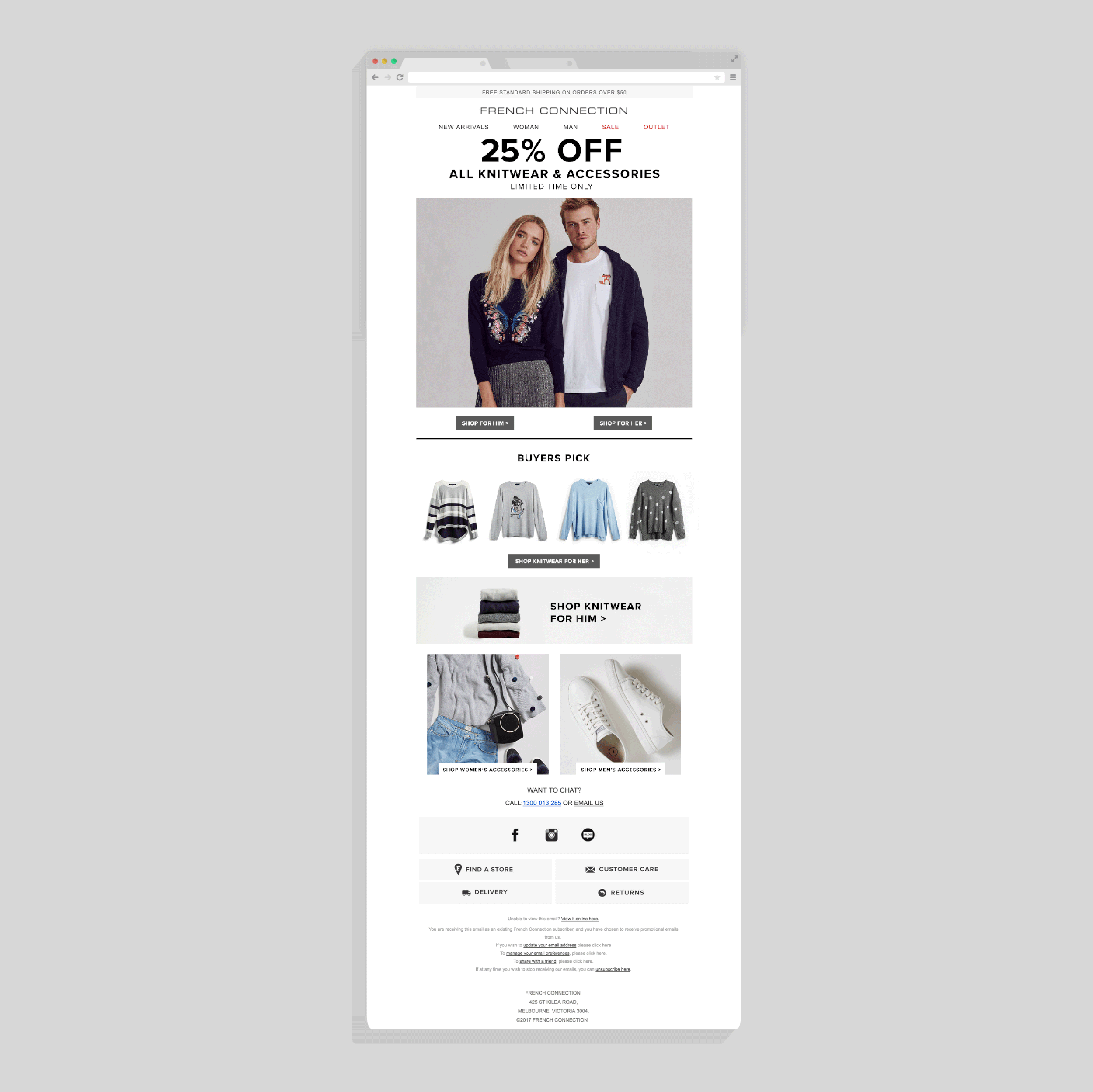FrenchConnection_25OffKnitwearAccessories_eDM.gif