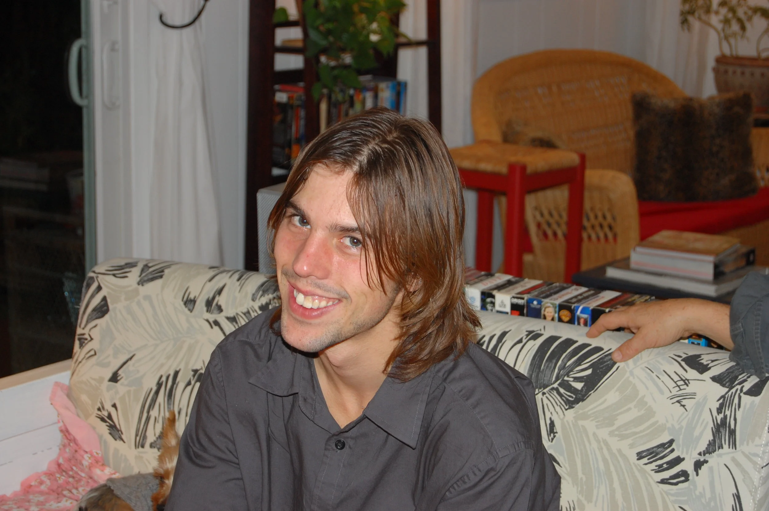 DSC_0591.JPG