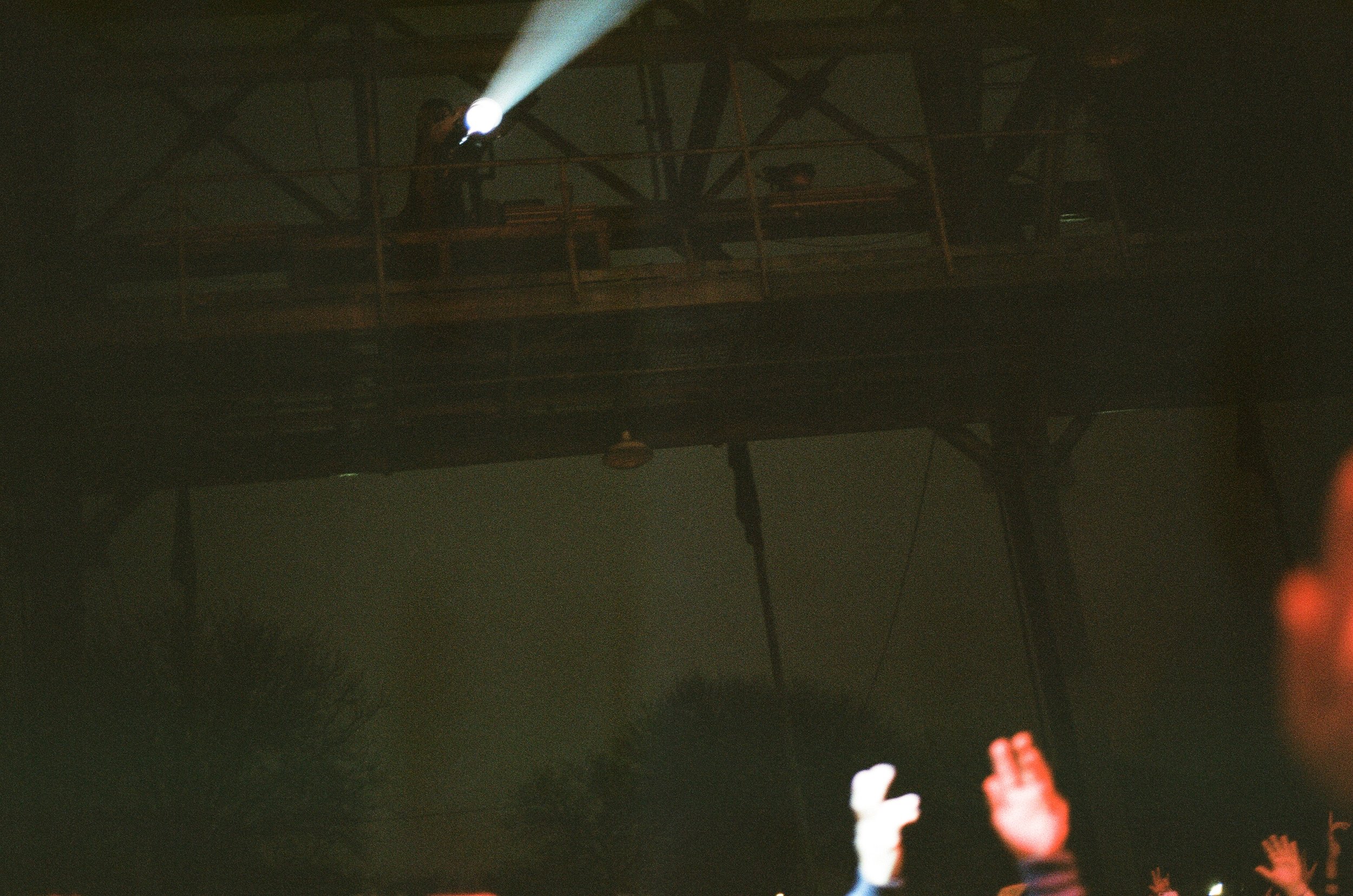 14110011.JPG