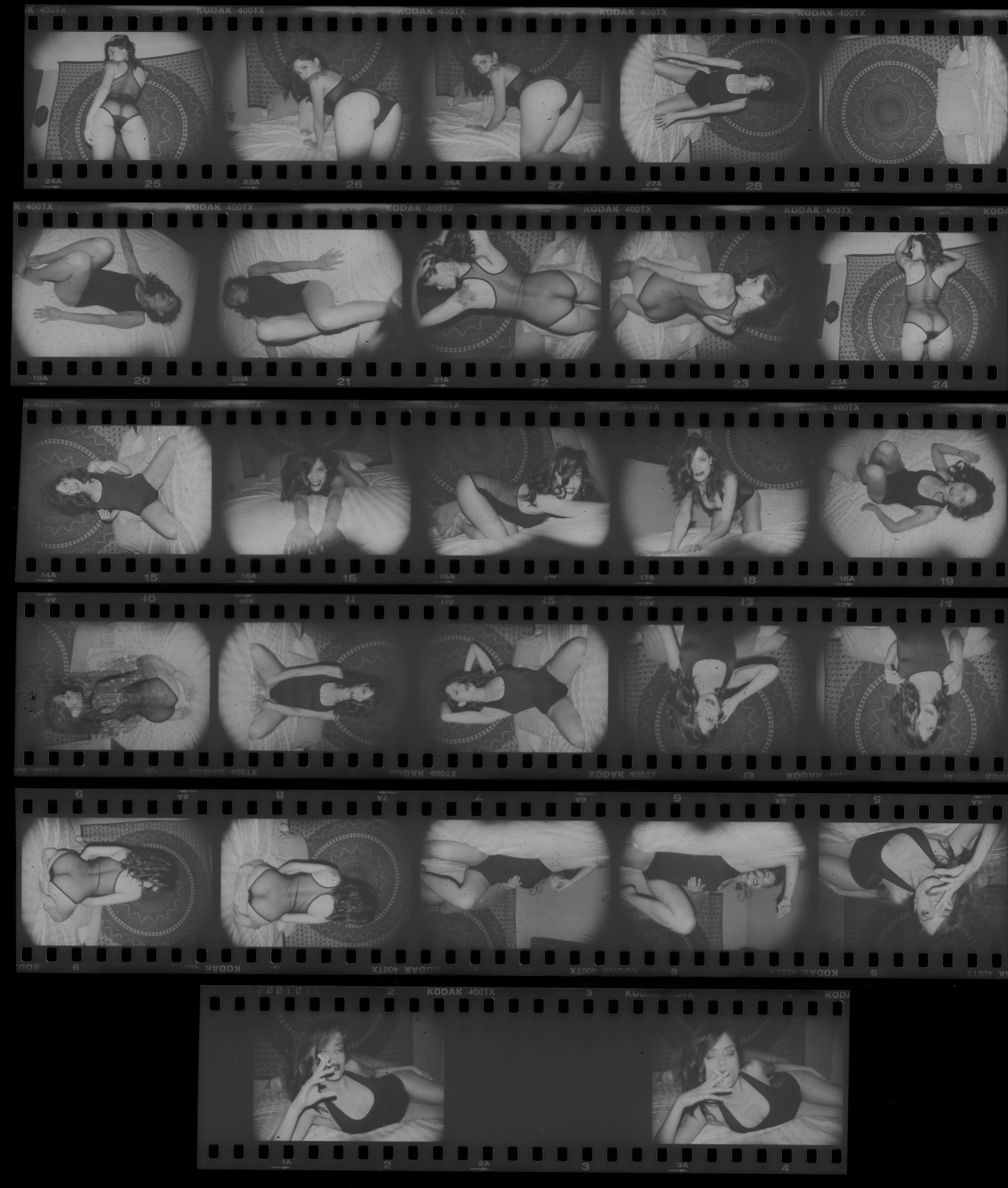 contact sheet.jpg