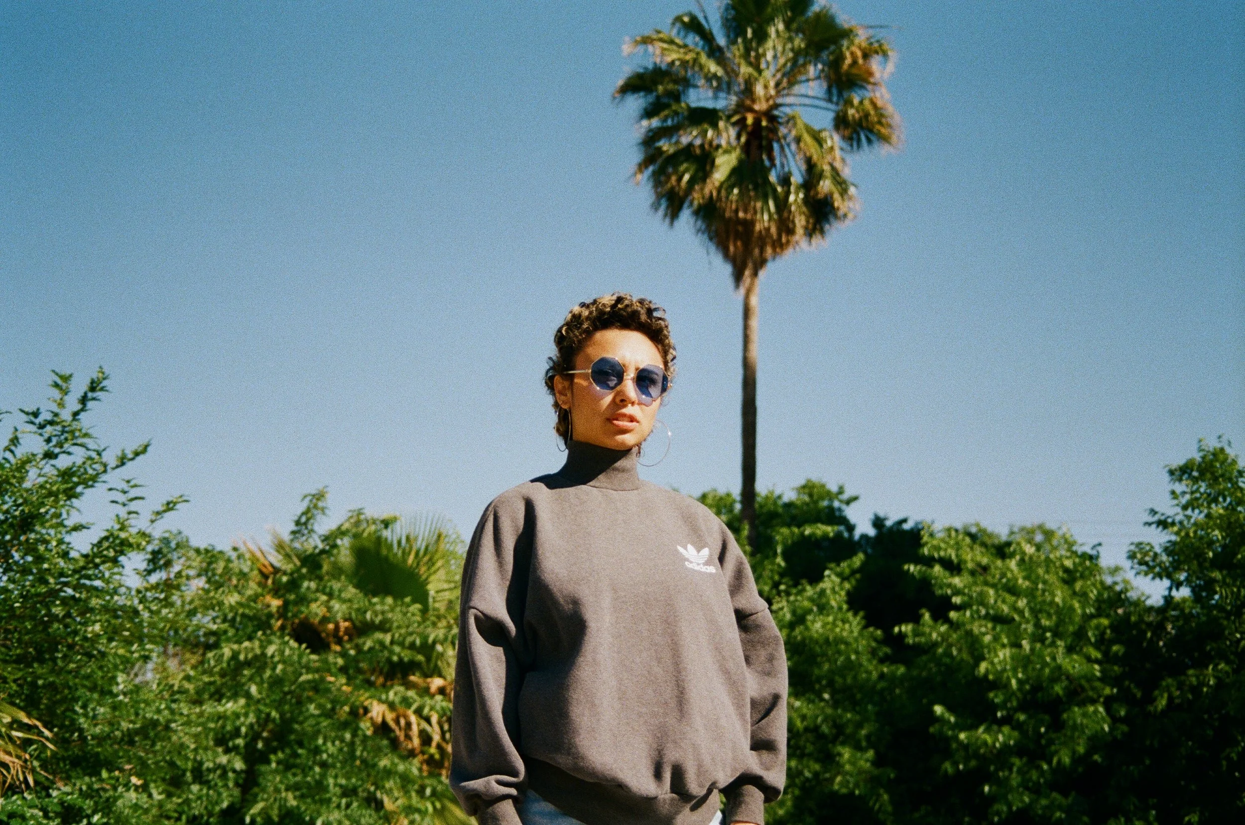 58530017.JPG