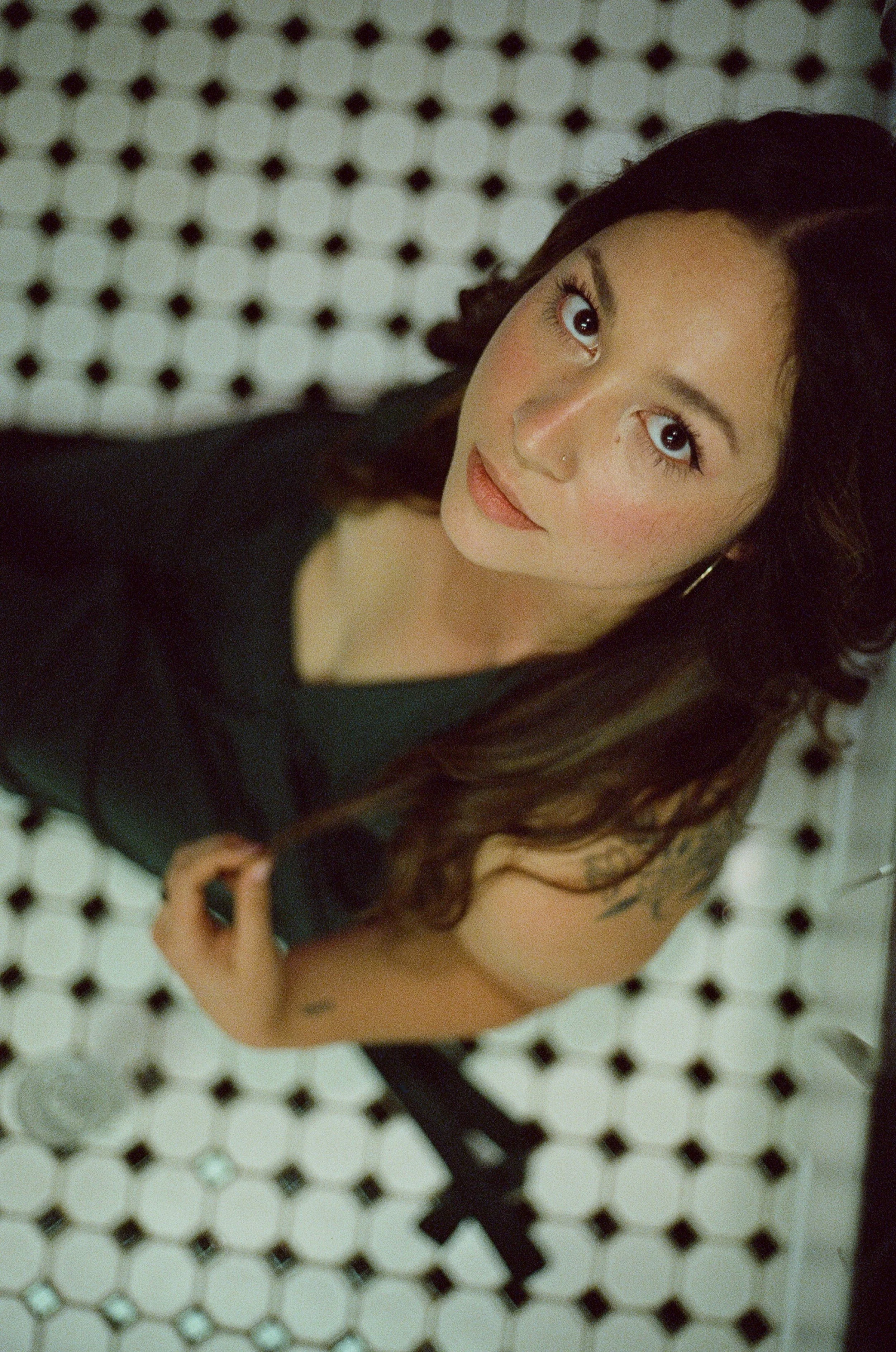 92770034.JPG