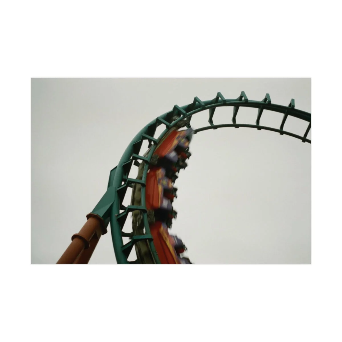 01dedabd80402194d10a91bf84f3f408