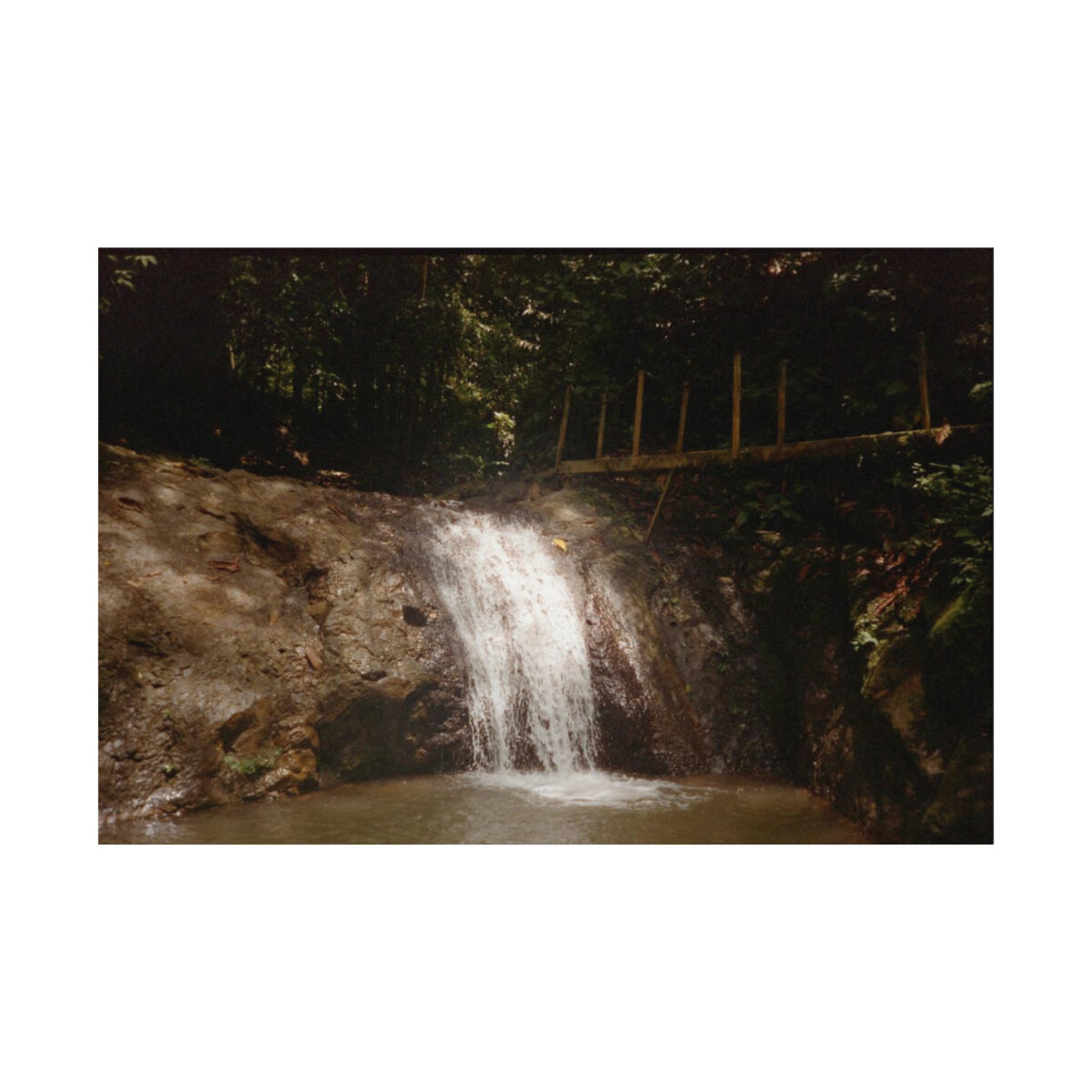 051de8d391f967911c5cec348bbb859c