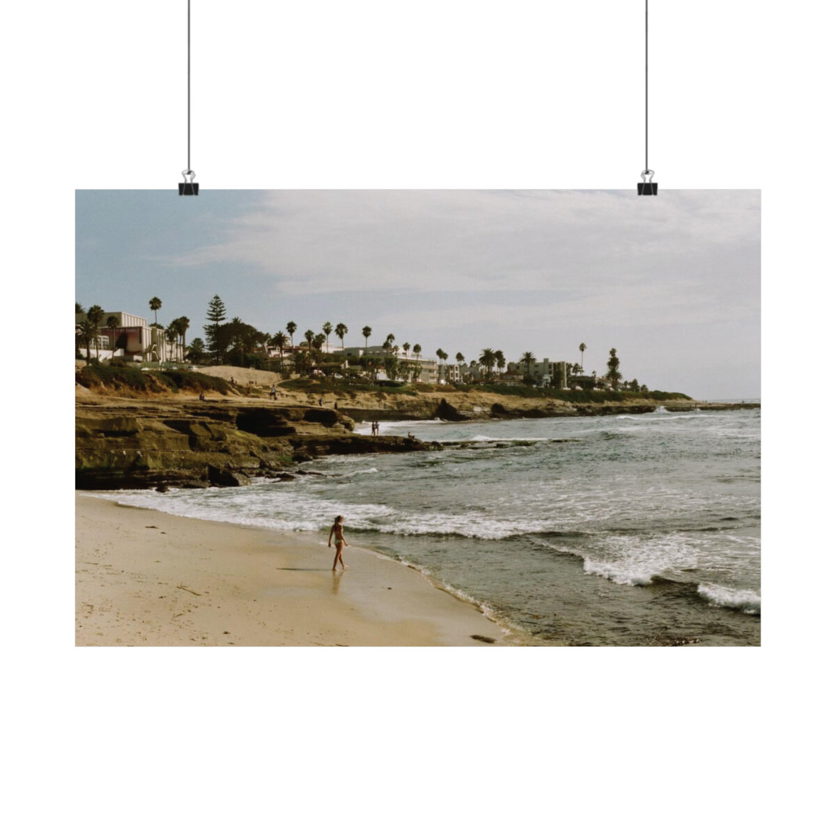 0a9222159c663fb9a744e0842eab2cff