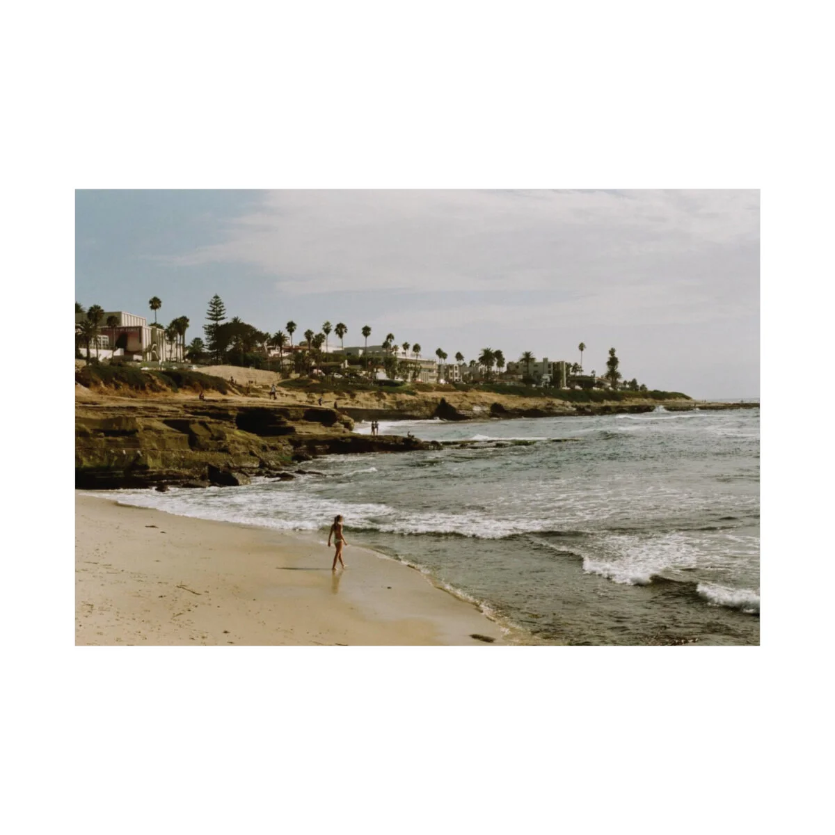 ae3f1b3604e8925a69c34093502c7e2f