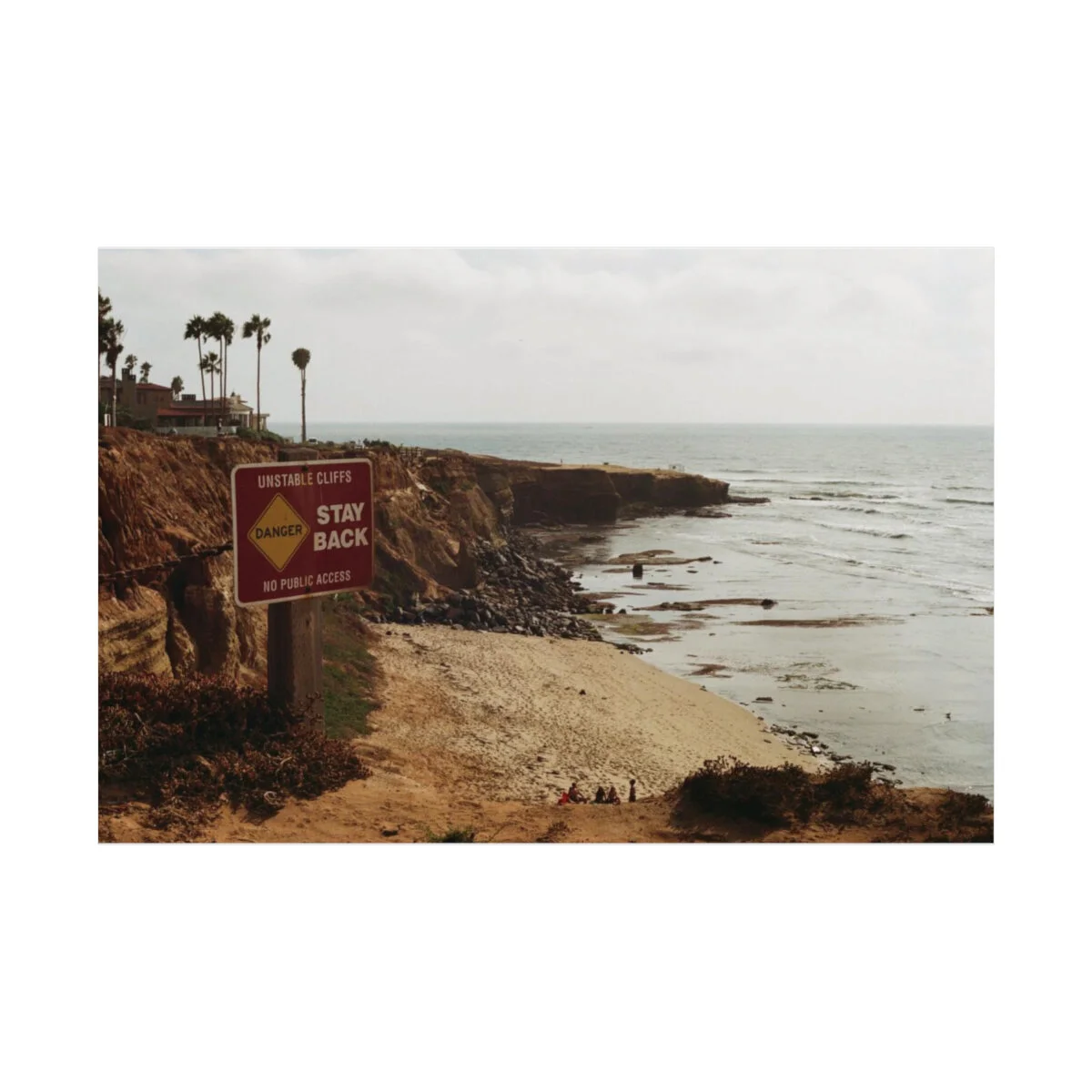 99d0c9a63d54f2bfb63f9810f7aba964