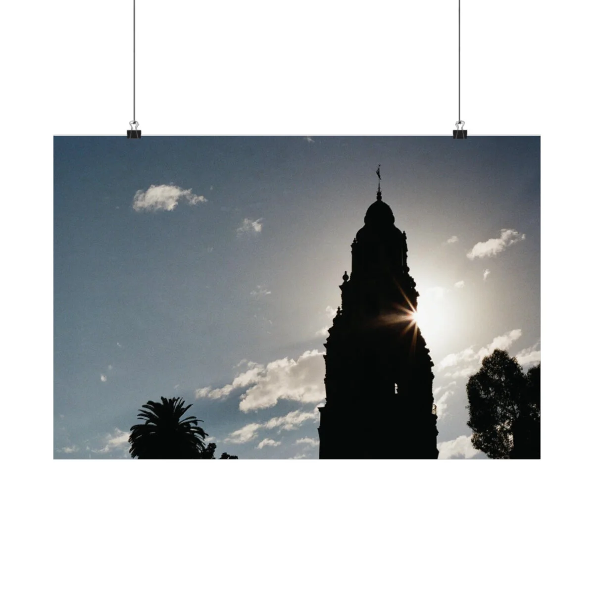 08306708e915cc11e973b37a7c2b943e