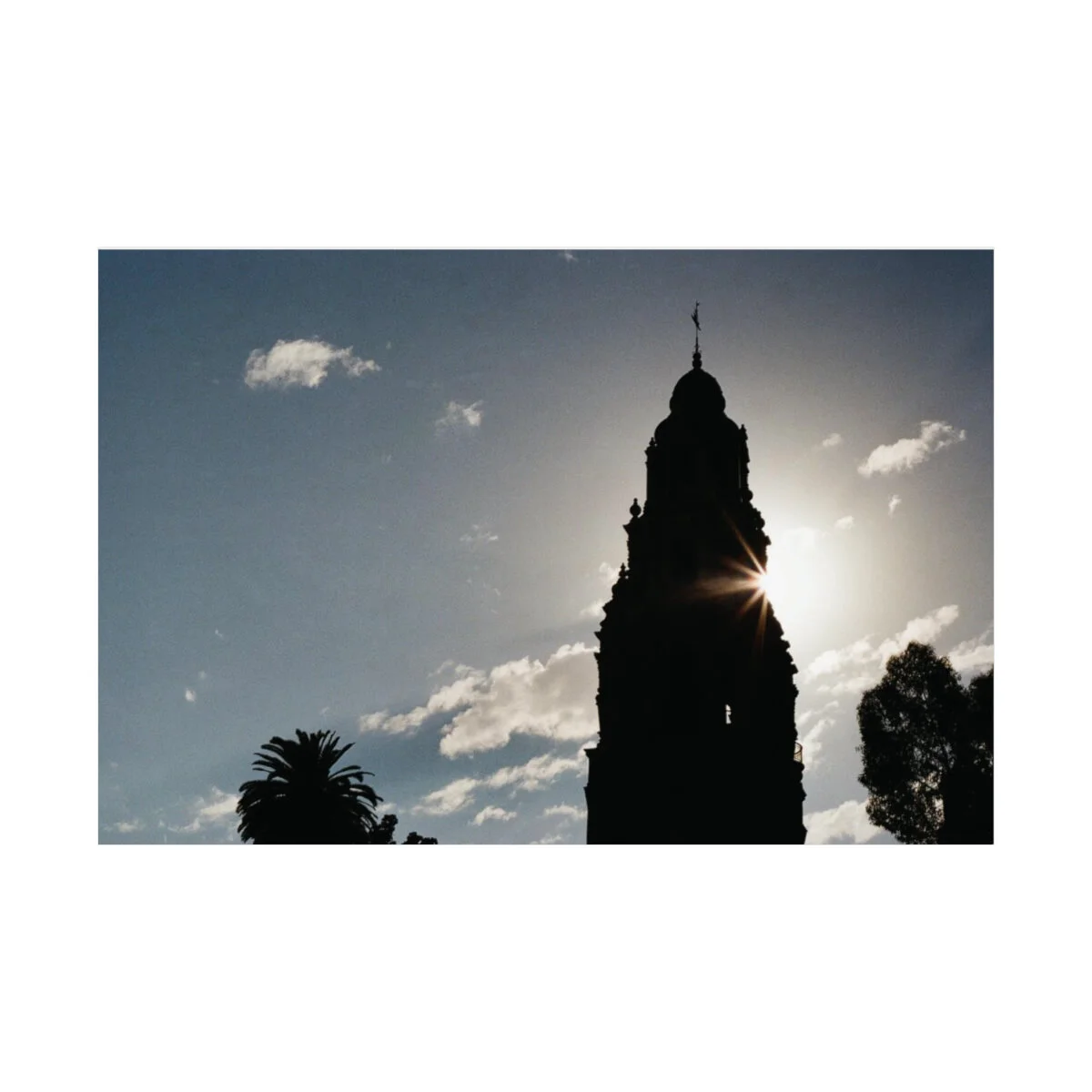 649825048f2ca72e14d79b457c87e917