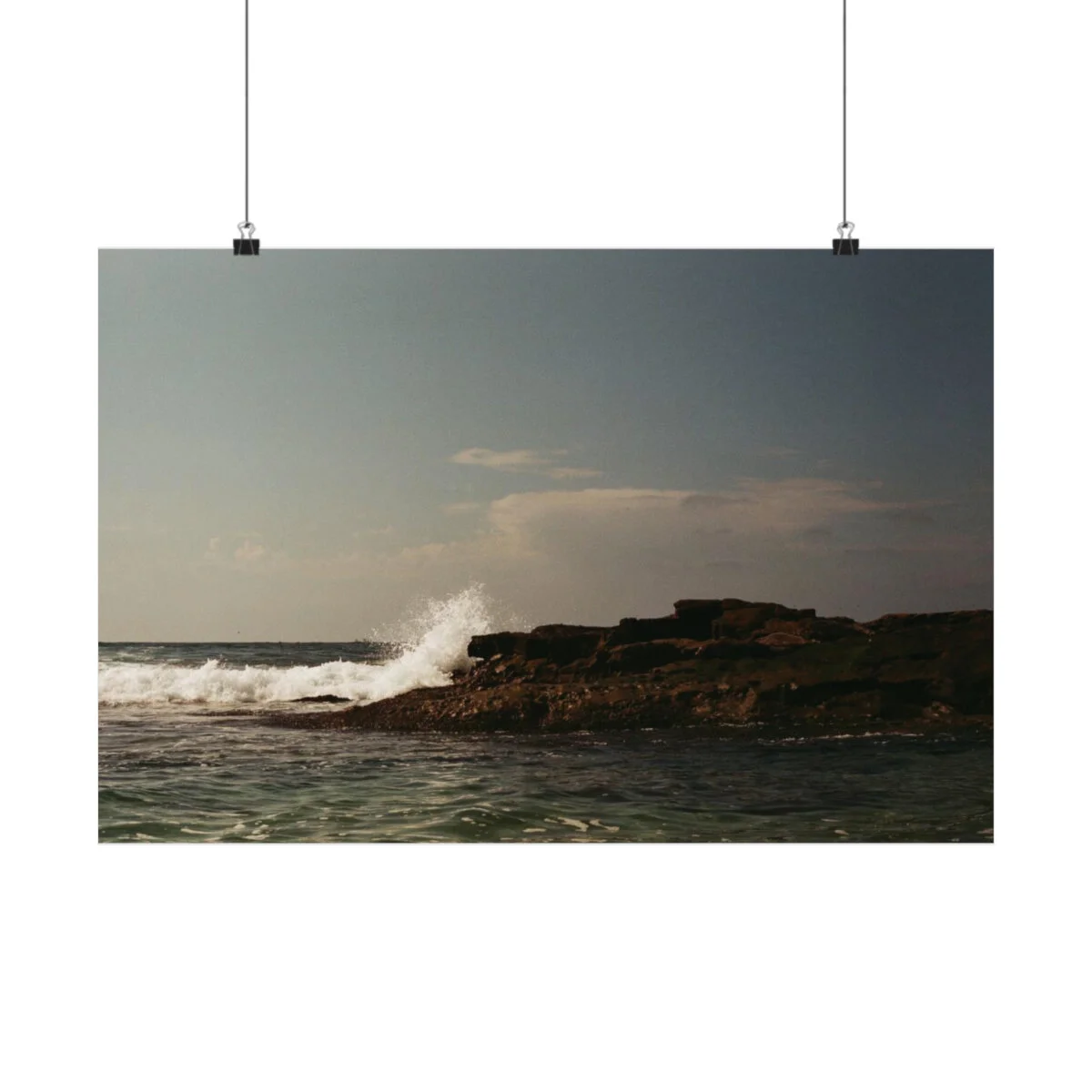 6ec1209ca5b4e8807376f985b04e383b