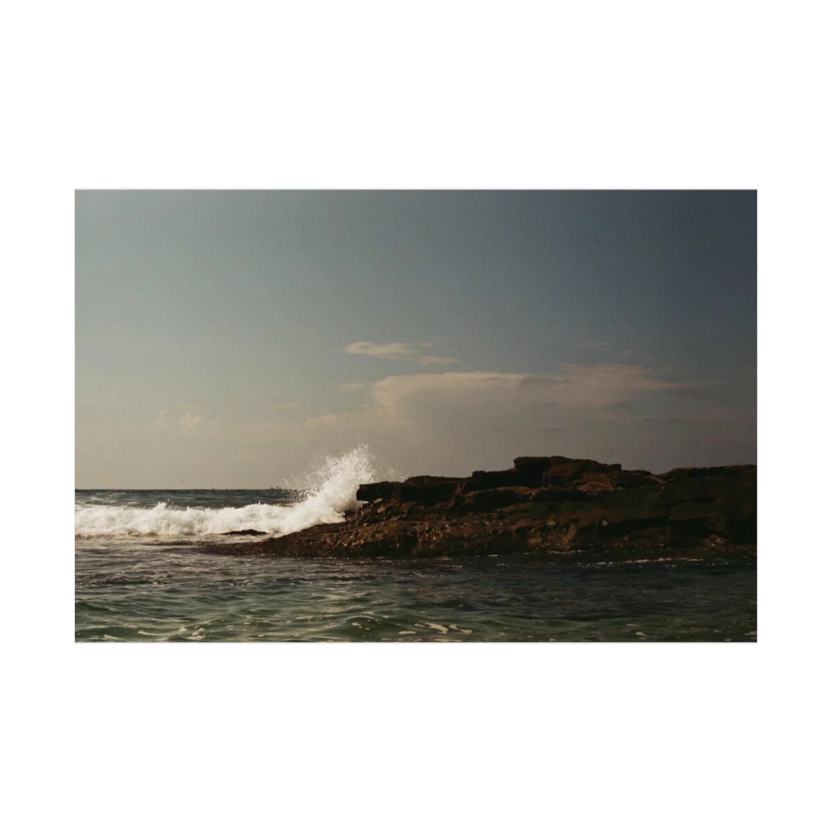 2df62edd87c7deabbea3ba8ca5c12519