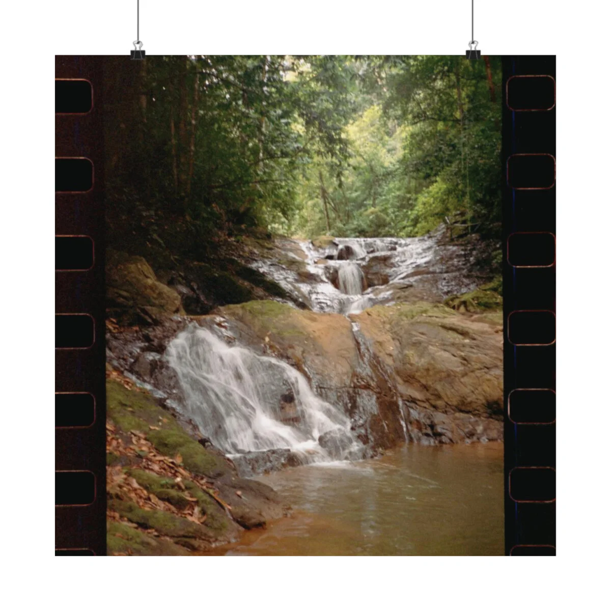 dd069b37e4060ec71a4bc87eaf24fefc