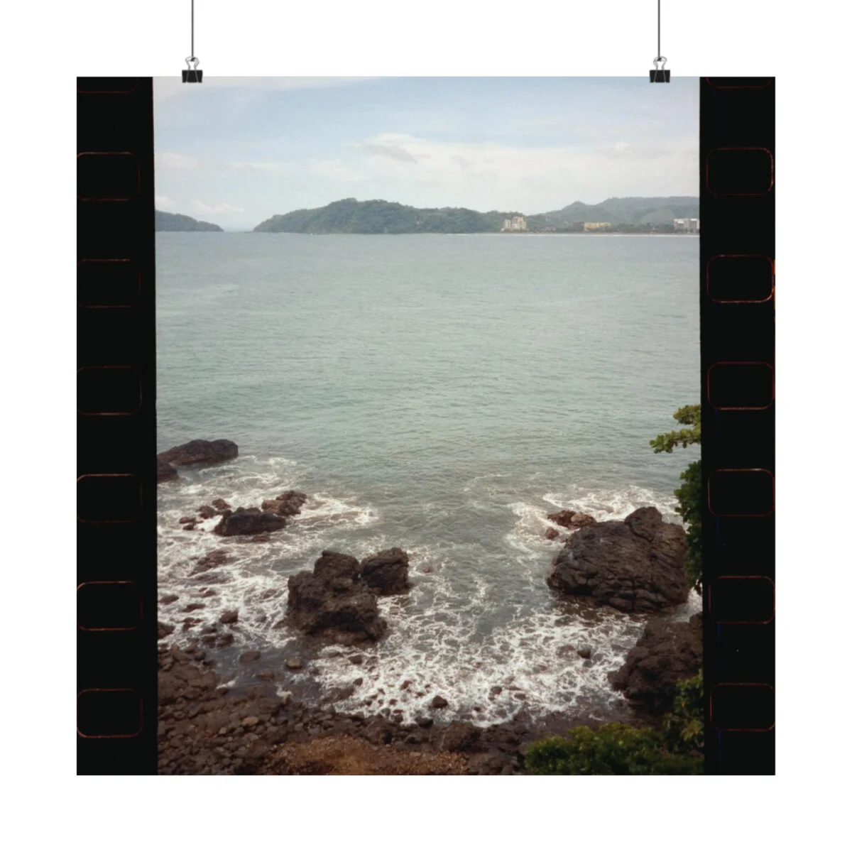 a377e6d50dc839594e47f2a2913d9520