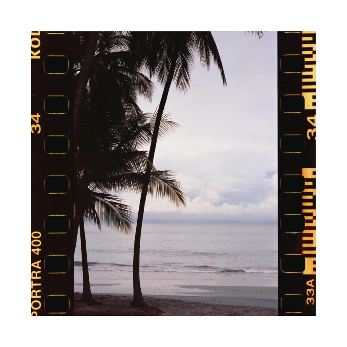 2e73e955c0ad32d0dc6c305e392bcd87