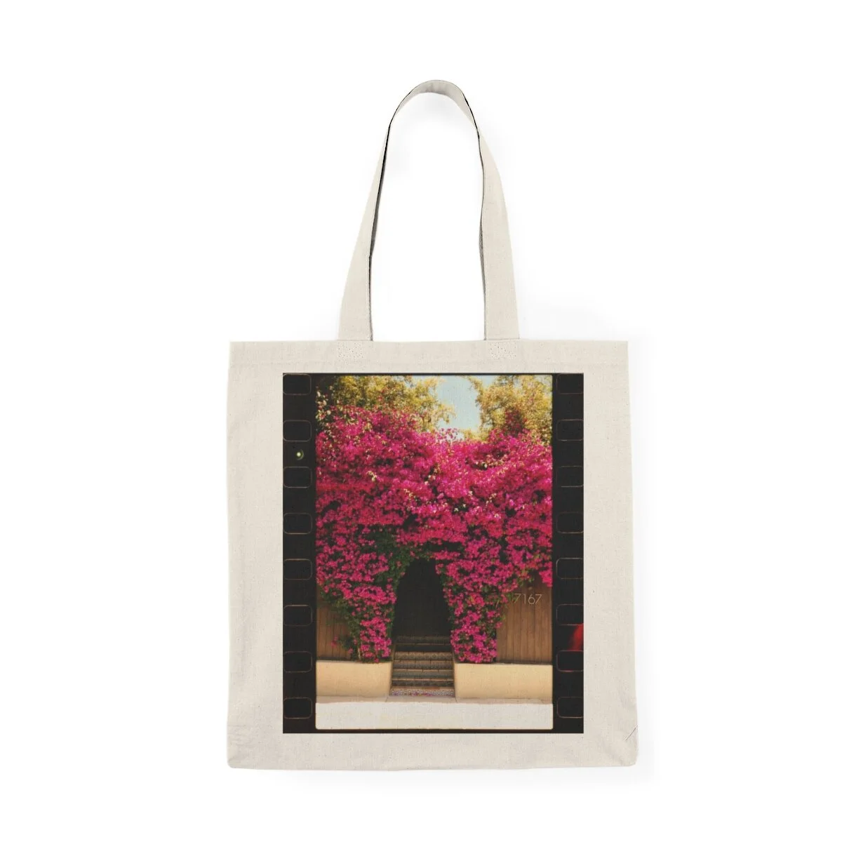 105c27351ddaa3e0041f2e7f5a1c86a3