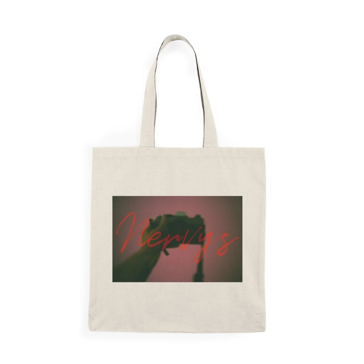 97baf81353b0f7c4f69002c353c196c7