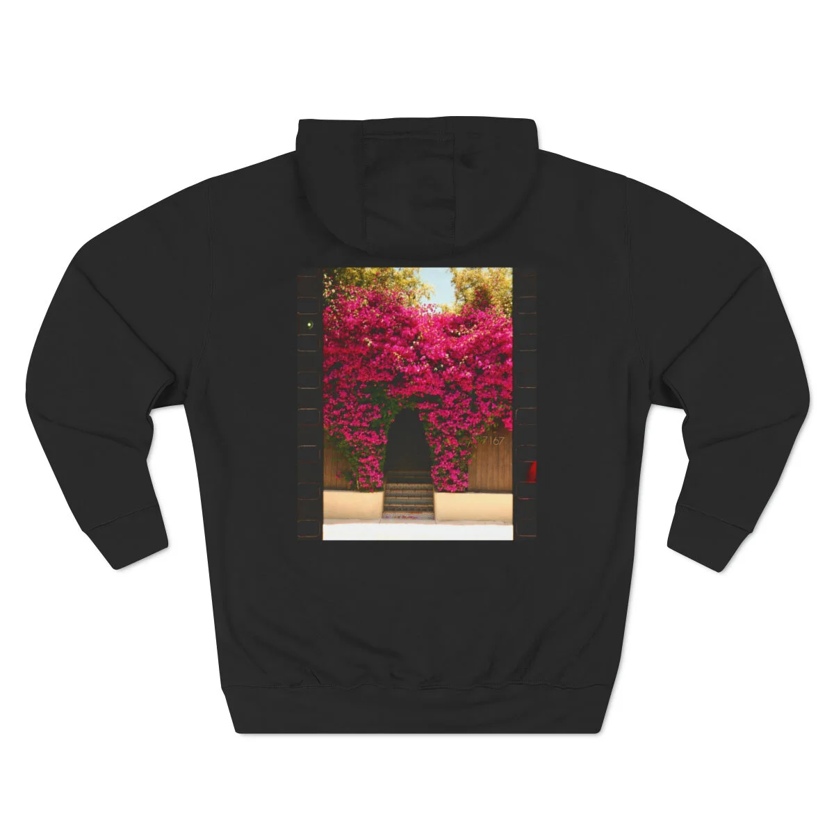 c6d686362a5416ad9b86110cdd2b25de