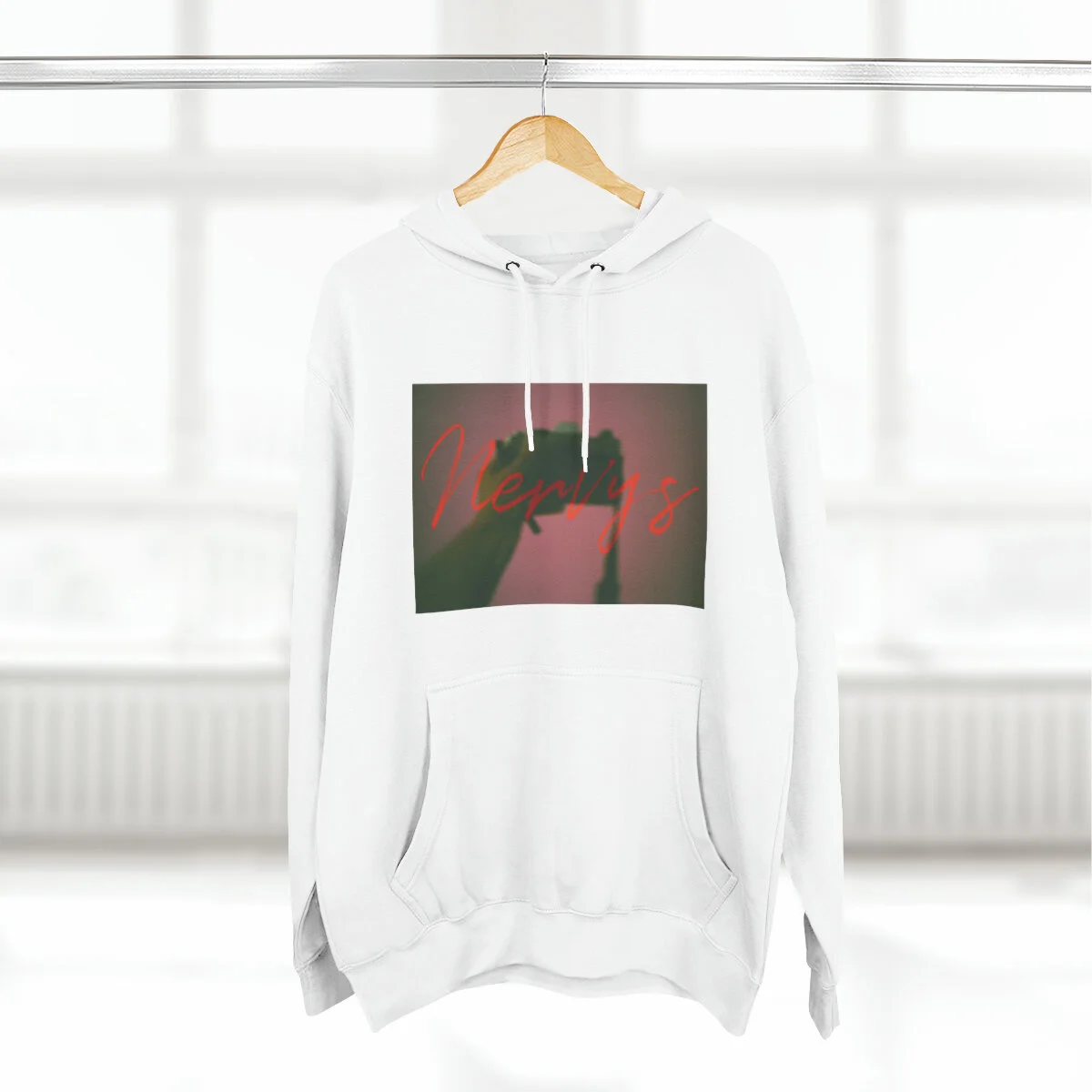 1e81b2f69dd6b28c8dc16bd6302e2aad