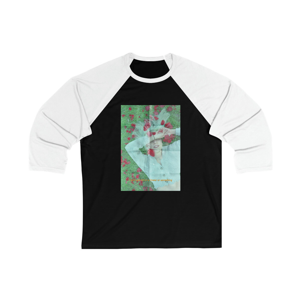 99a52526f542043518913b4cbb8ee9c2