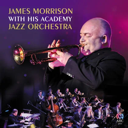 JM with his Academy Jazz Orchestra.jpg