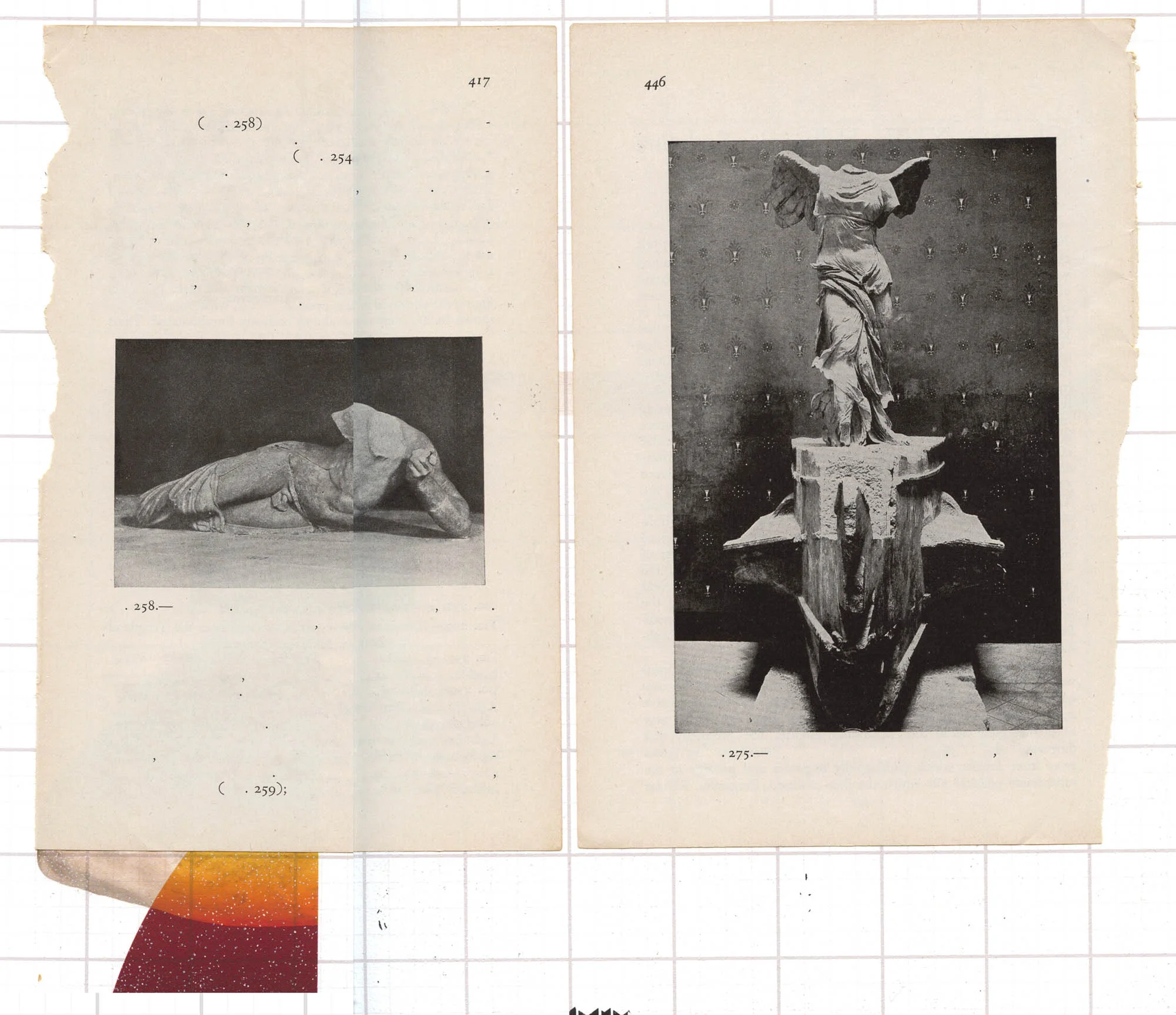 Haik_4_book_collage_process_01.jpg